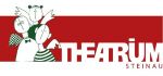 Theatrium Steinau