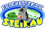 Erlebnispark Steinau