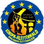 Kletterwald Steinau
