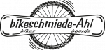 Bikeschmiede Ahl